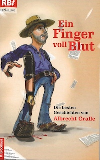 Kurzgeschichten